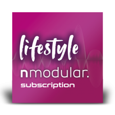 lifestyle_subscription_nm_310